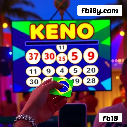 Desempenho do app fb18 em diferentes aparelhos