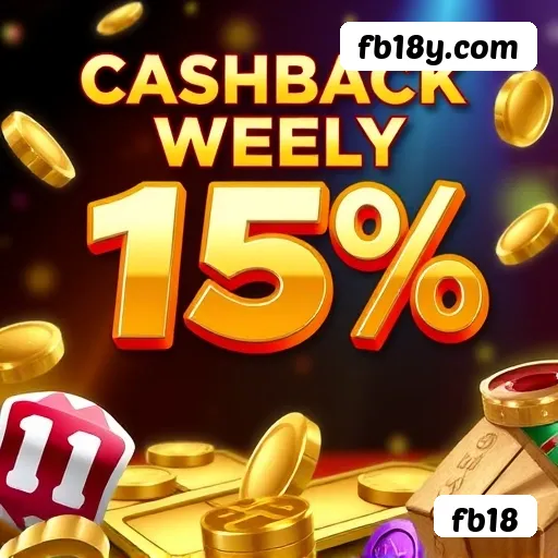 Guia rápido de apostas ao vivo na fb18