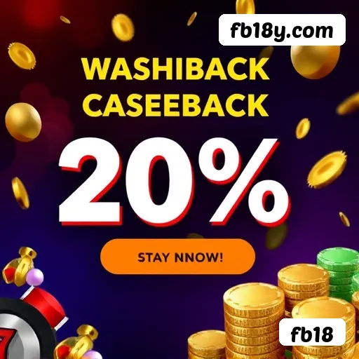 App fb18 Android download