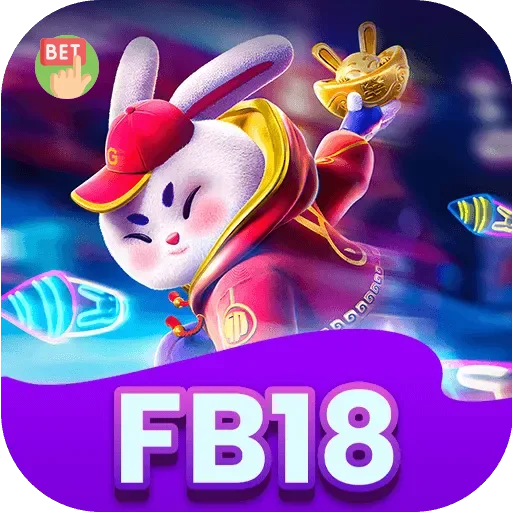 Apostas esportivas fb18 - futebol e esportes ao vivo