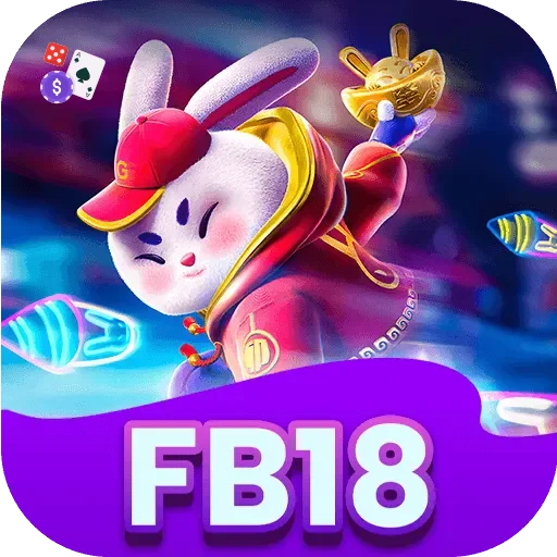 Cassino fb18 - mesas ao vivo e jogos