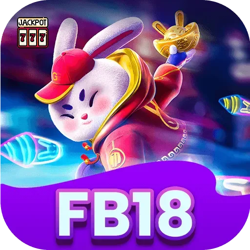 Slots fb18 - Sweet Bonanza e caça-níqueis populares