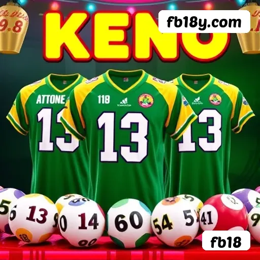 Aviator - Crash game popular na fb18