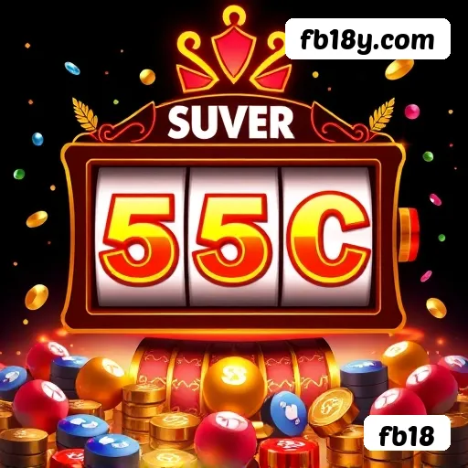 Starlight Princess - Slot game com multiplicadores na fb18