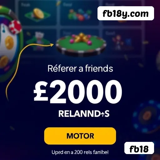 Dicas de segurança no login fb18