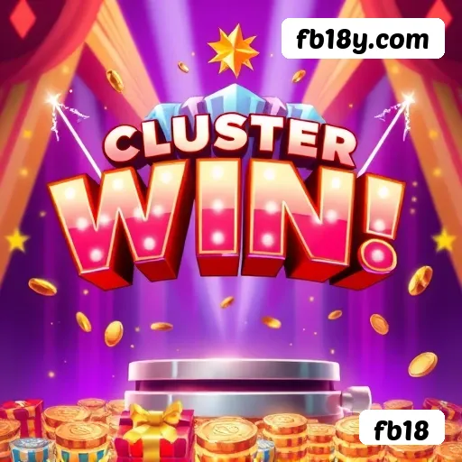 Formulário registro fb18