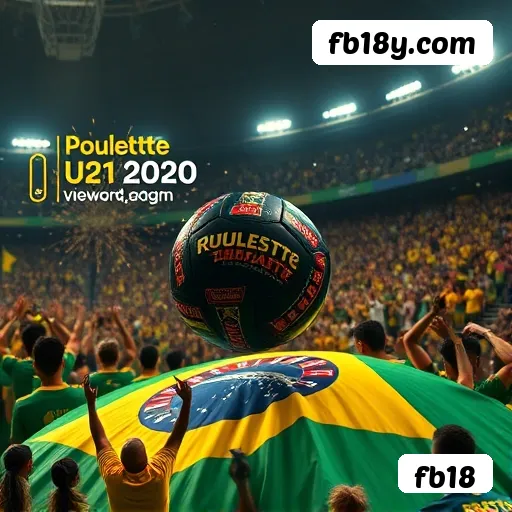 App fb18 slots mobile