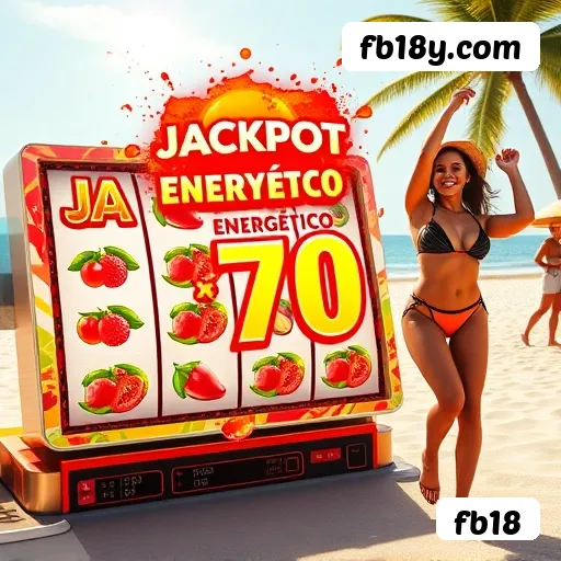 Aviator crash game fb18