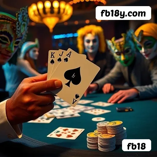 Gates of Olympus slot fb18