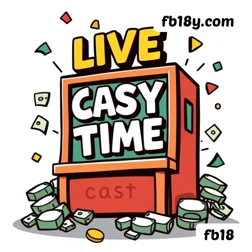 Bônus exclusivos membros VIP fb18