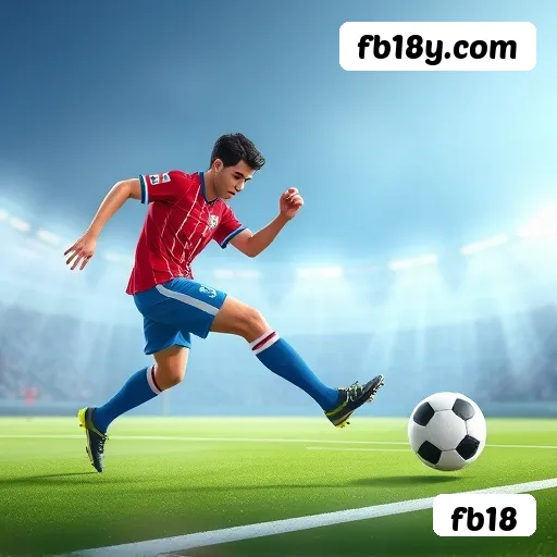 Cashback VIP fb18 - reembolso semanal